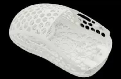 Dịch Vụ In 3D 3301PA Nylon – Giải Pháp Sản Xuất Số Lượng Nhỏ Chính Xác, Bền Bỉ Cho Doanh Nghiệp